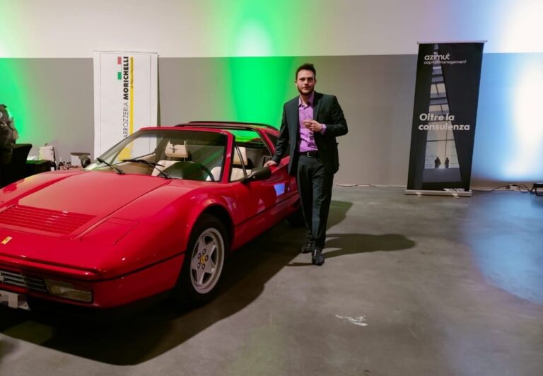 488614743_122235080642026550_2182370293093623204_n