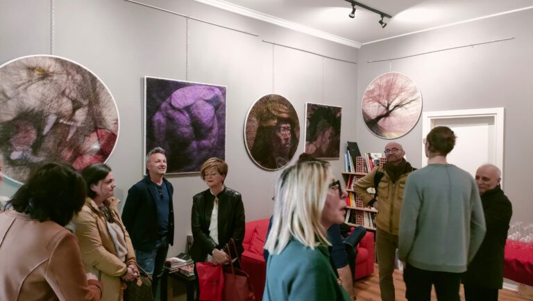 490491830_122236465928026550_5637478655259982248_n