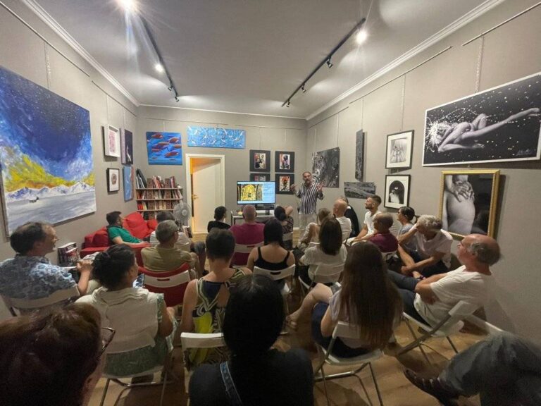 523361665_122253123776026550_2797218867651490711_n