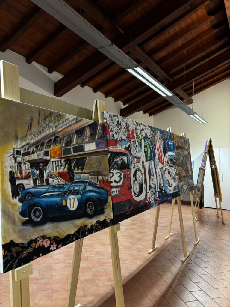 558893833_122266201238026550_1073430932239762998_n