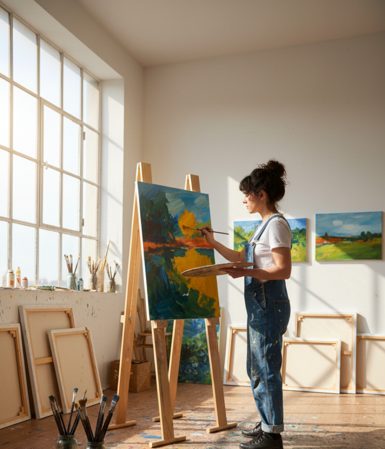 Gemini_Generated_Image_cg7w2acg7w2acg7w