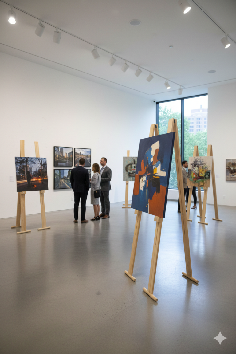 Gemini_Generated_Image_rk3p0irk3p0irk3p